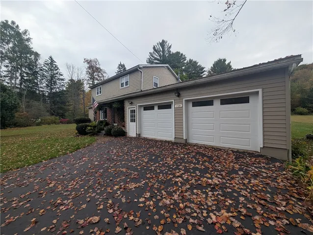 $235,000 | 158 Olean Road, Derrick City, PA 16727