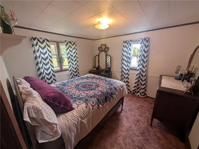 $235,000 | 158 Olean Road, Derrick City, PA 16727