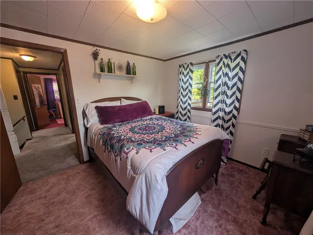 $235,000 | 158 Olean Road, Derrick City, PA 16727