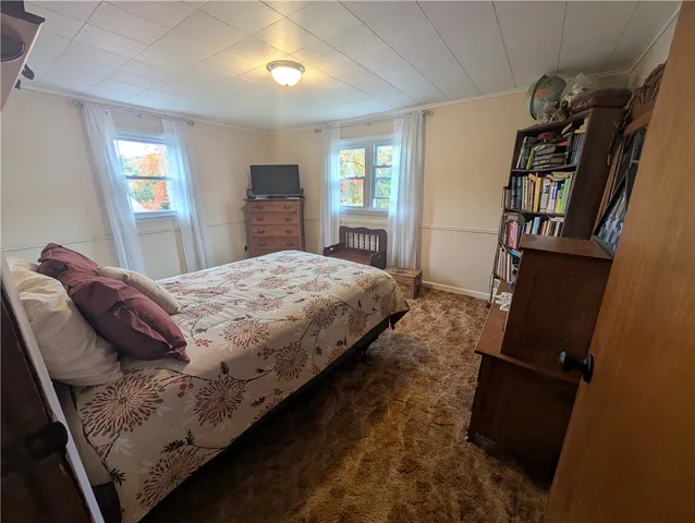 $235,000 | 158 Olean Road, Derrick City, PA 16727