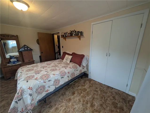 $235,000 | 158 Olean Road, Derrick City, PA 16727