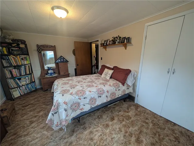 $235,000 | 158 Olean Road, Derrick City, PA 16727