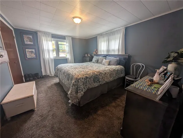 $235,000 | 158 Olean Road, Derrick City, PA 16727