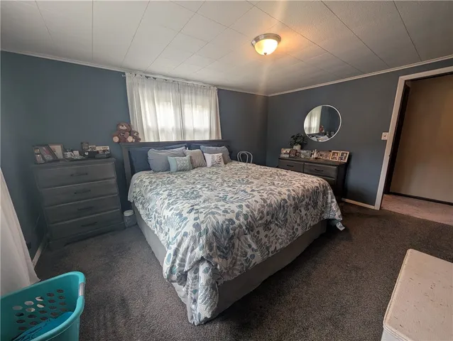 $235,000 | 158 Olean Road, Derrick City, PA 16727