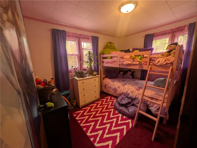 $235,000 | 158 Olean Road, Derrick City, PA 16727