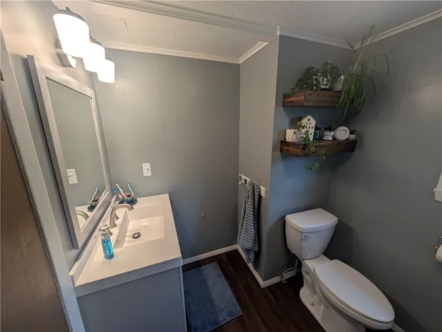 $235,000 | 158 Olean Road, Derrick City, PA 16727