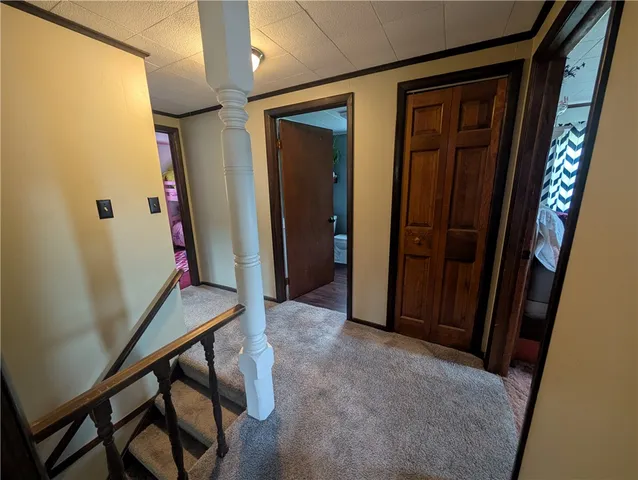 $235,000 | 158 Olean Road, Derrick City, PA 16727