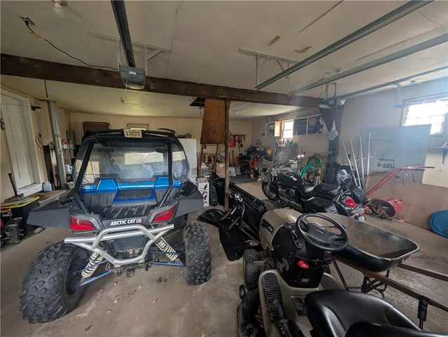 $235,000 | 158 Olean Road, Derrick City, PA 16727