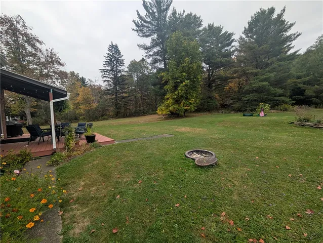 $235,000 | 158 Olean Road, Derrick City, PA 16727