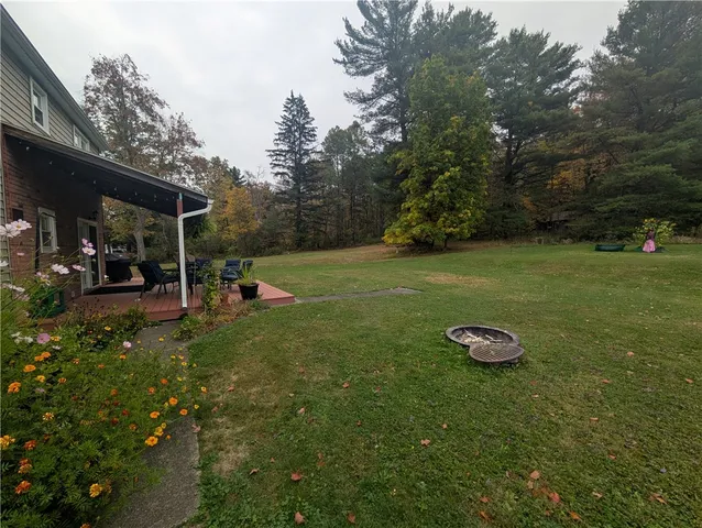 $235,000 | 158 Olean Road, Derrick City, PA 16727