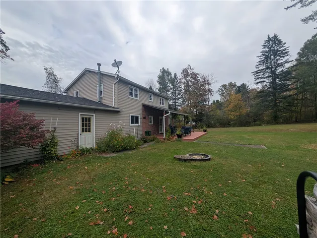 $235,000 | 158 Olean Road, Derrick City, PA 16727