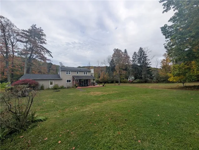 $235,000 | 158 Olean Road, Derrick City, PA 16727