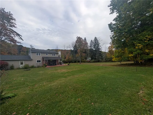 $235,000 | 158 Olean Road, Derrick City, PA 16727