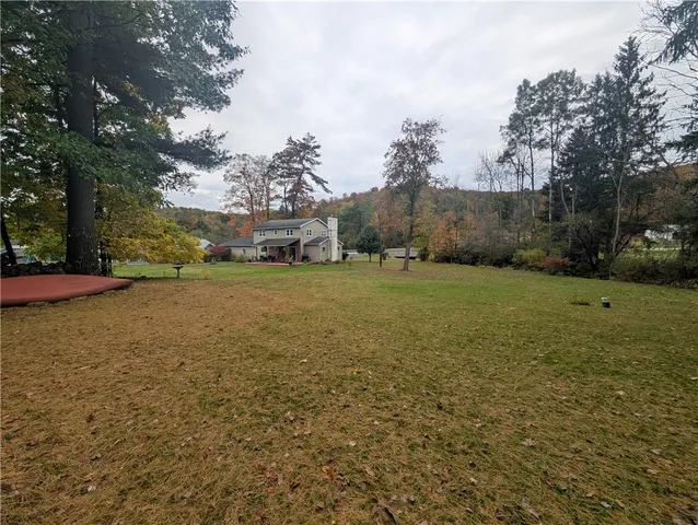 $235,000 | 158 Olean Road, Derrick City, PA 16727