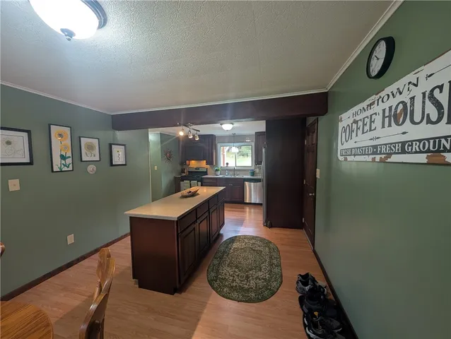 $235,000 | 158 Olean Road, Derrick City, PA 16727