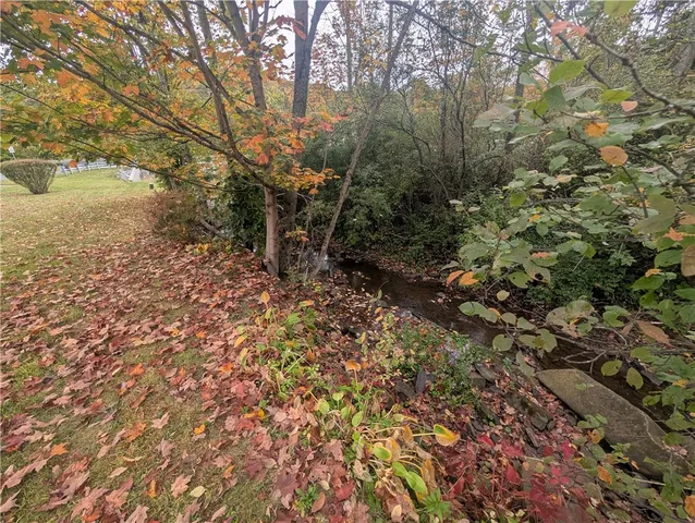 $235,000 | 158 Olean Road, Derrick City, PA 16727