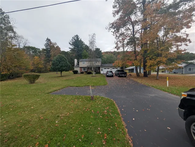 $235,000 | 158 Olean Road, Derrick City, PA 16727