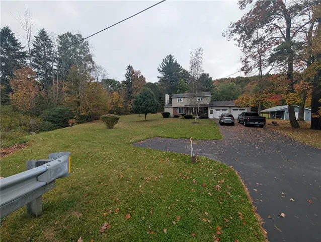 $235,000 | 158 Olean Road, Derrick City, PA 16727