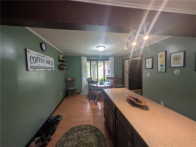 $235,000 | 158 Olean Road, Derrick City, PA 16727