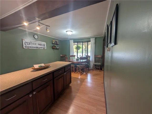 $235,000 | 158 Olean Road, Derrick City, PA 16727