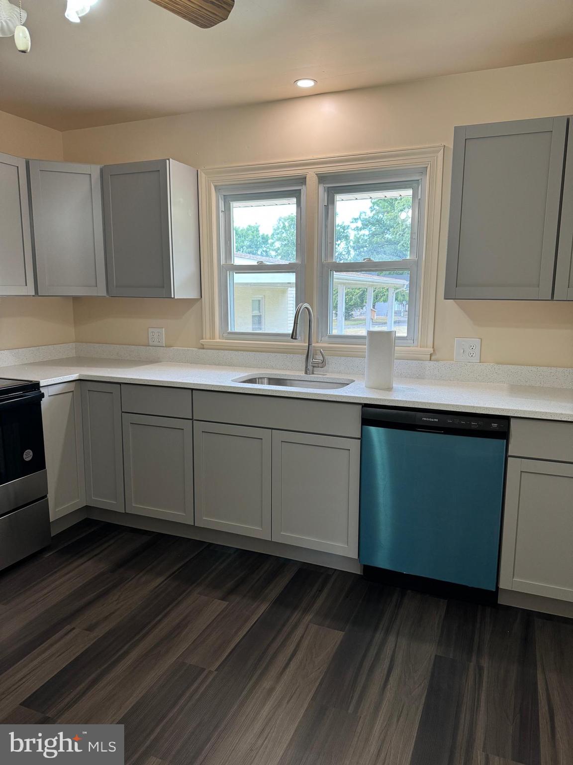 118 Musselman Road Fredericksburg, VA 22405 - Photo 32 of 62 Gallery Image 32