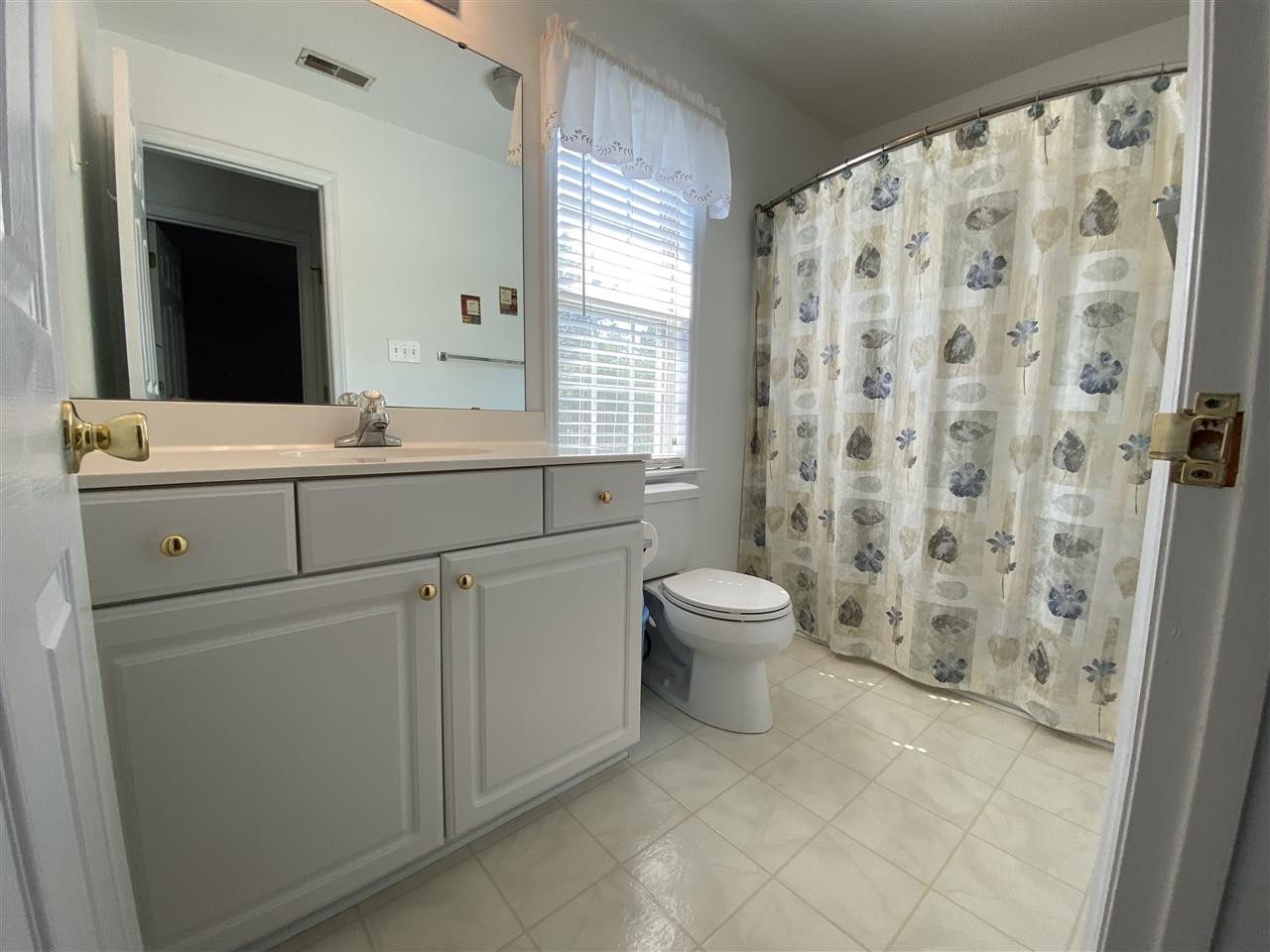 1112 Red Brick Road Garner, NC 27529 - Photo 20 of 30 Photo 20
