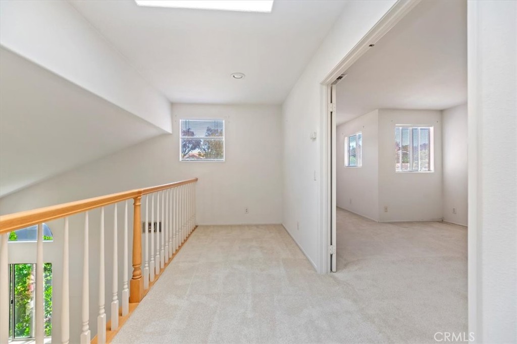 39973 Corte Lorca Murrieta, CA 92562 - Photo 30 of 72 Loft Area