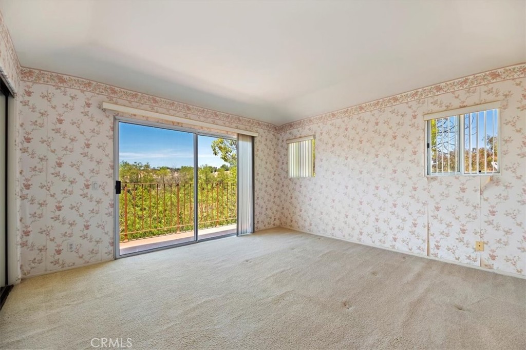 39973 Corte Lorca Murrieta, CA 92562 - Photo 32 of 72 2nd Level Primary Bedroom