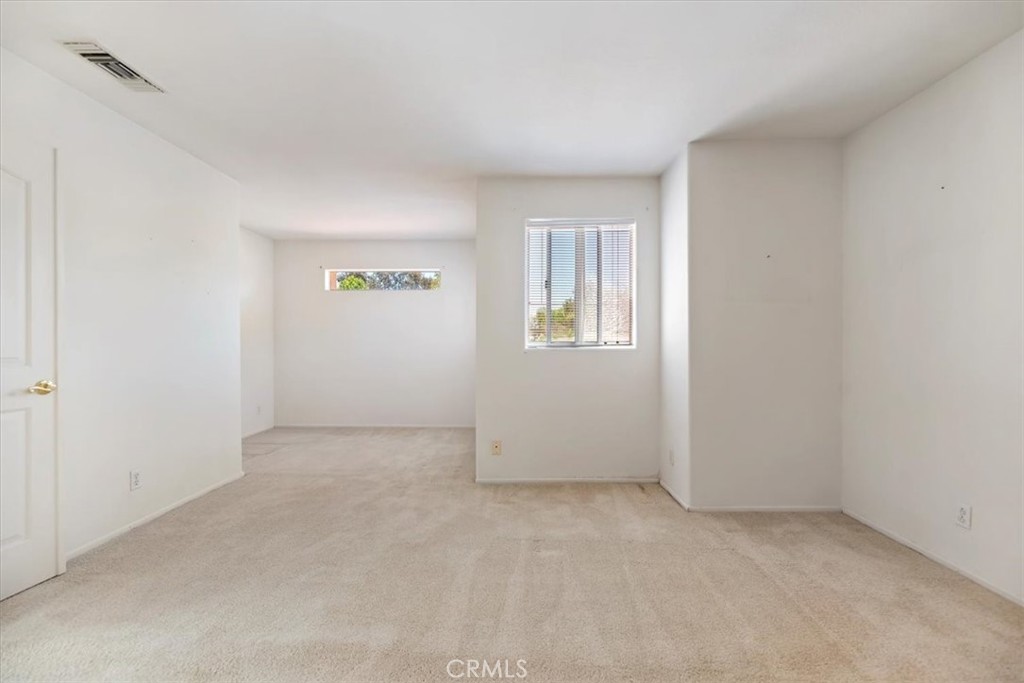 39973 Corte Lorca Murrieta, CA 92562 - Photo 39 of 72 an empty room with windows
