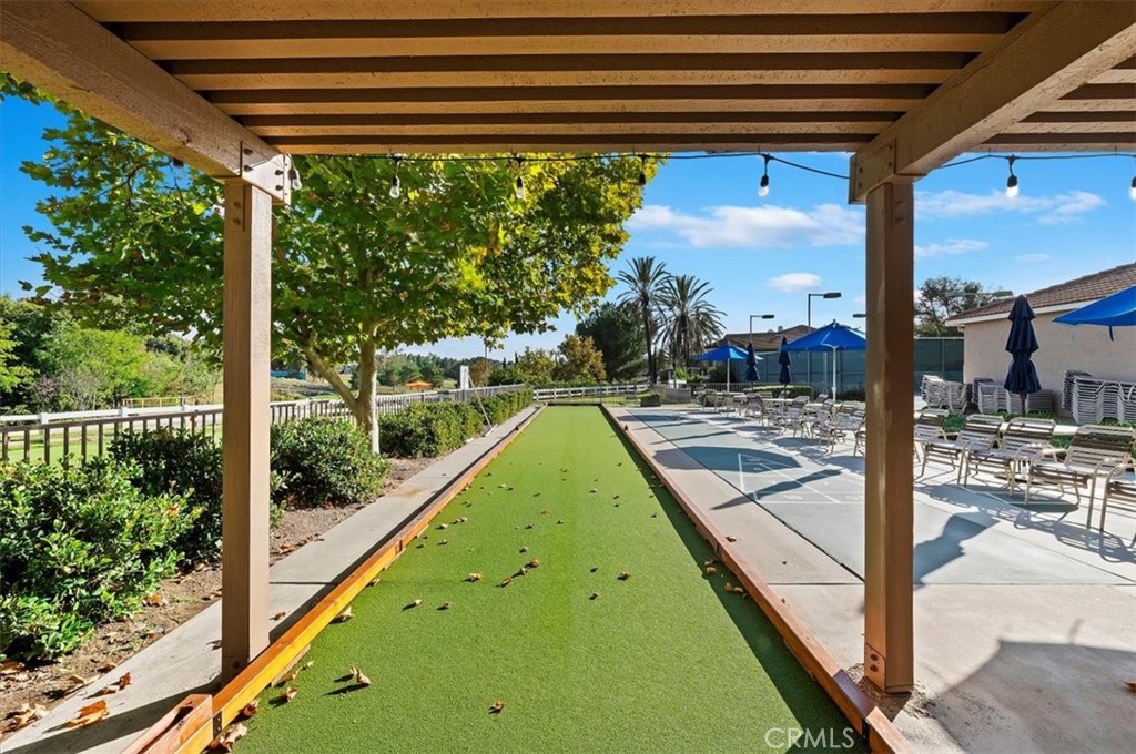 39973 Corte Lorca Murrieta, CA 92562 - Photo 71 of 72 Bocce Ball