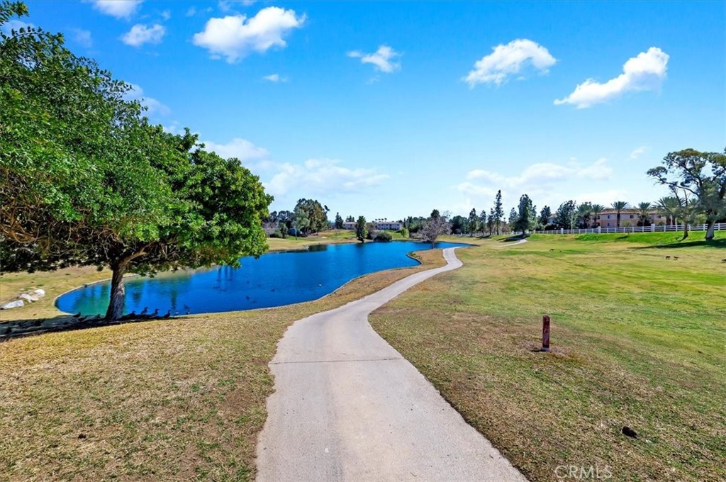39973 Corte Lorca Murrieta, CA 92562 - Photo 72 of 72 The Cal Oaks Golf Course is Located Within the Colony Gates