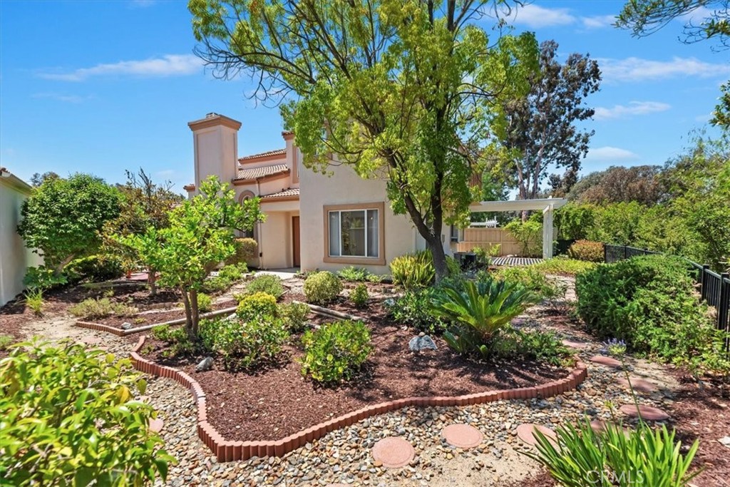 39973 Corte Lorca Murrieta, CA 92562 - Photo 9 of 72 Large, Private Yard