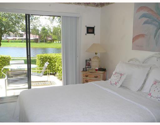 8475 Boca Rio Drive, Unit 112 Boca Raton, FL 33433 - Photo 3 of 10 Additional Photo
