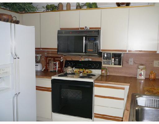 8475 Boca Rio Drive, Unit 112 Boca Raton, FL 33433 - Photo 6 of 10 Additional Photo