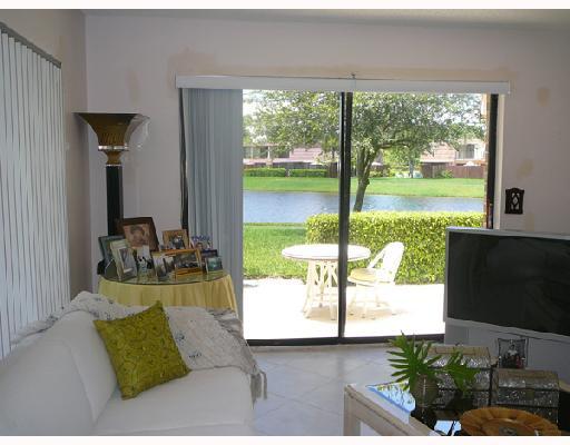 8475 Boca Rio Drive, Unit 112 Boca Raton, FL 33433 - Photo 7 of 10 Additional Photo