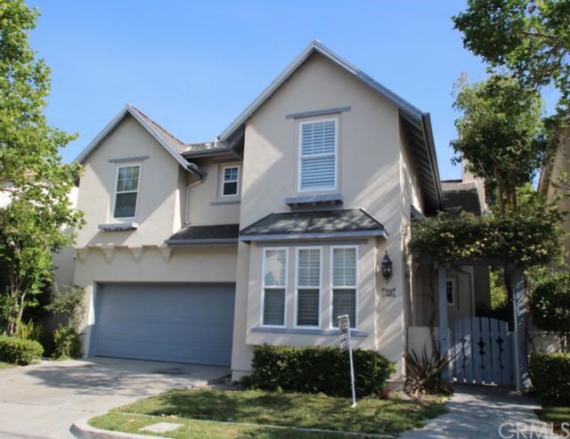 15 Bancroft Street Ladera Ranch, CA 92694 - Photo 1 of 1 Gallery Image 1
