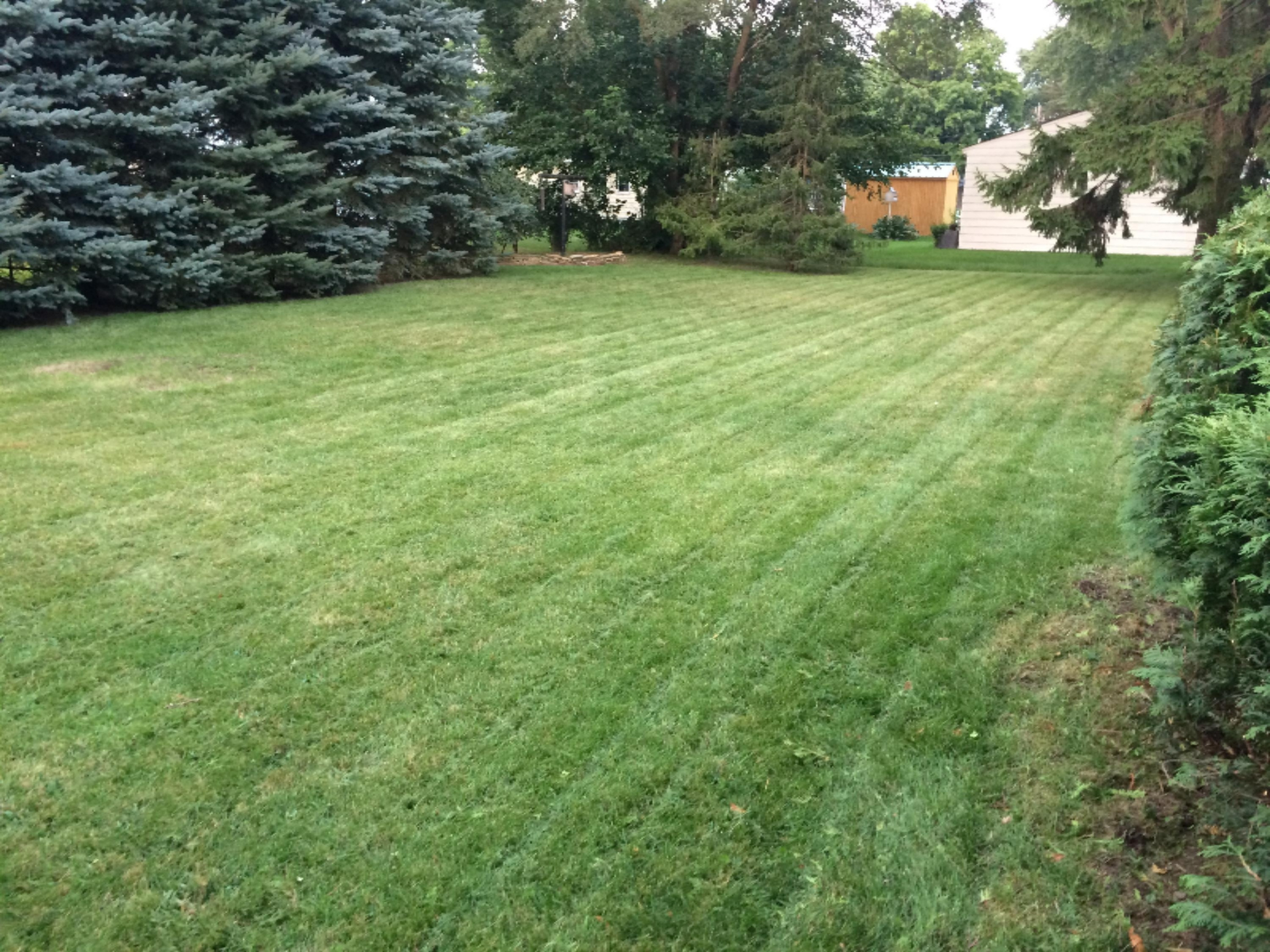 633 Sheridan Road St. Joseph, MI 49085 - Photo 11 of 14 IMG_3997