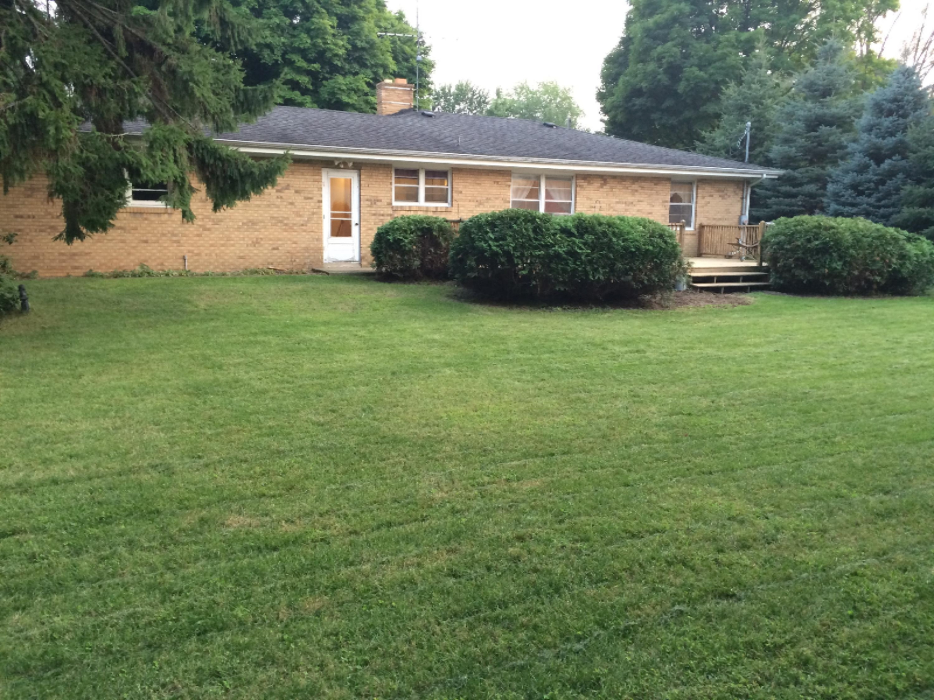 633 Sheridan Road St. Joseph, MI 49085 - Photo 12 of 14 IMG_3990