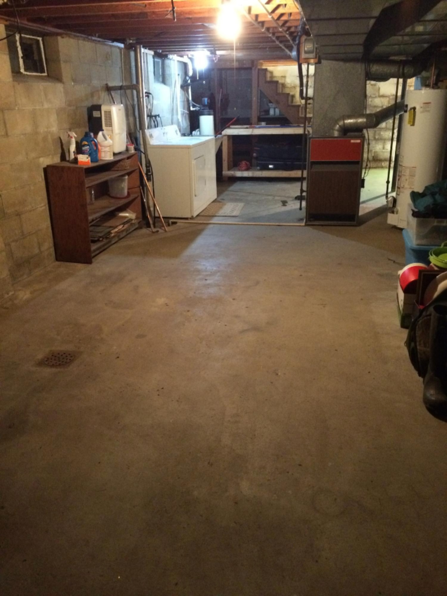 633 Sheridan Road St. Joseph, MI 49085 - Photo 13 of 14 IMG_4009