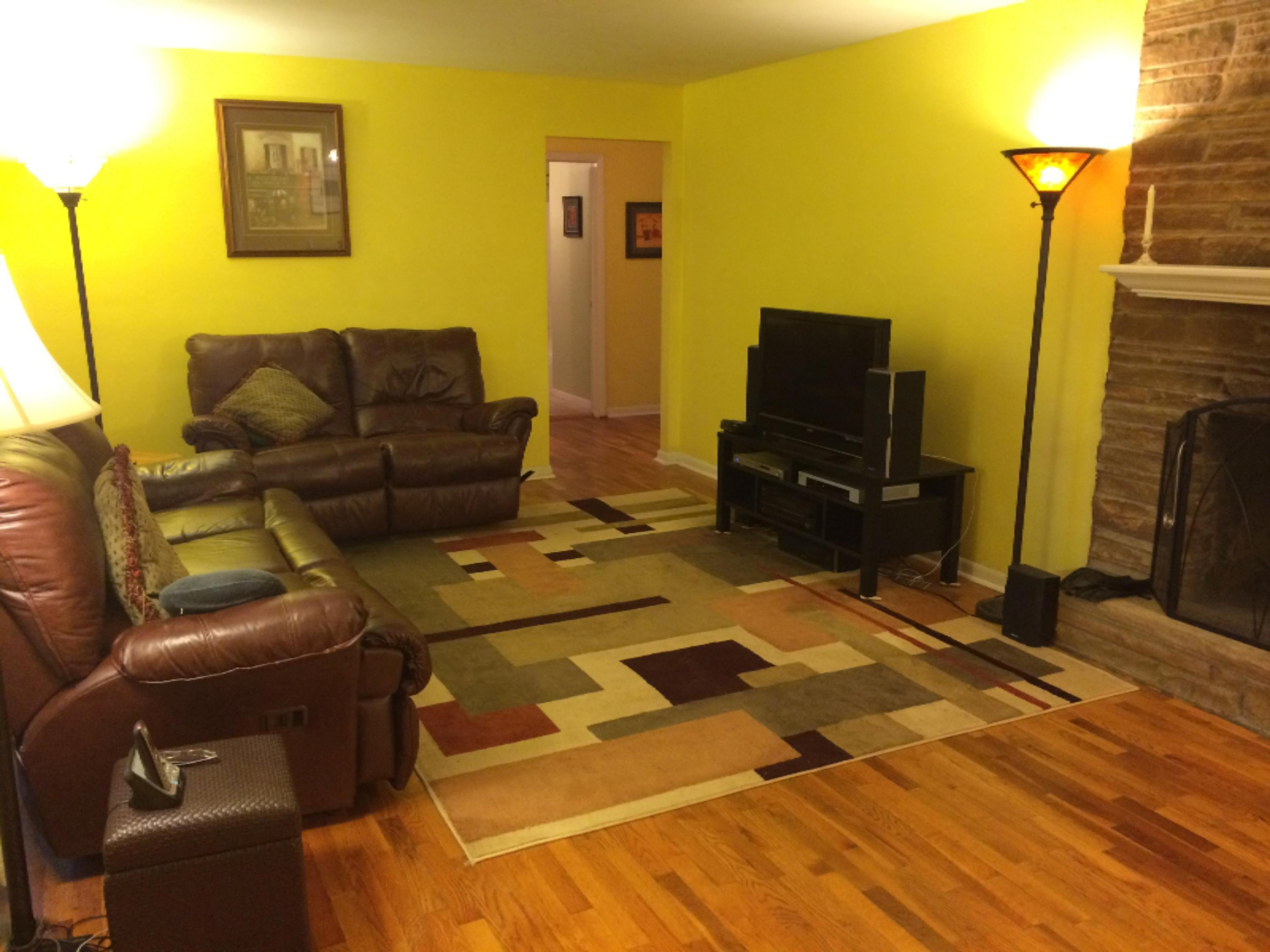 633 Sheridan Road St. Joseph, MI 49085 - Photo 2 of 14 IMG_4025
