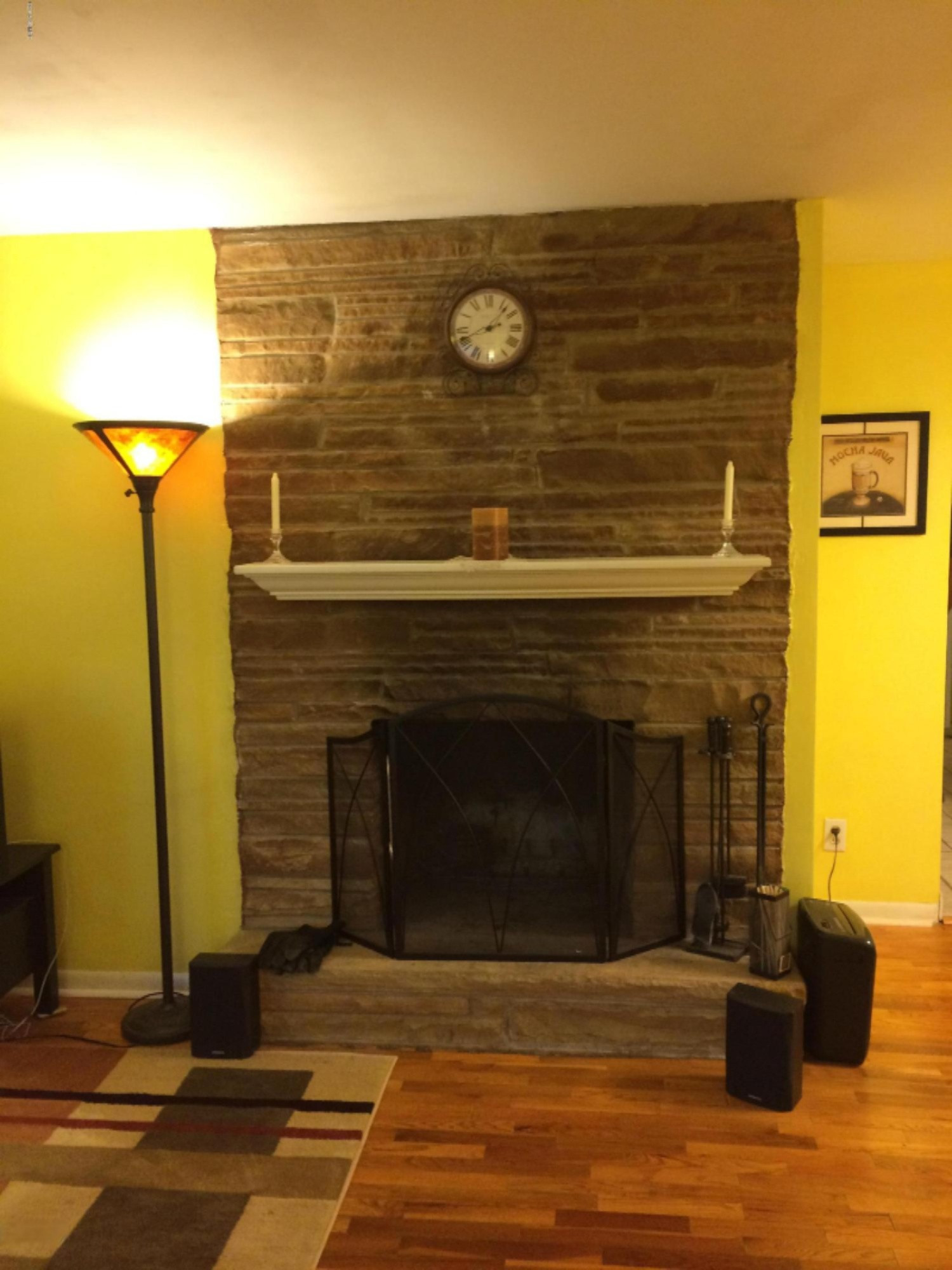 633 Sheridan Road St. Joseph, MI 49085 - Photo 3 of 14 IMG_4024