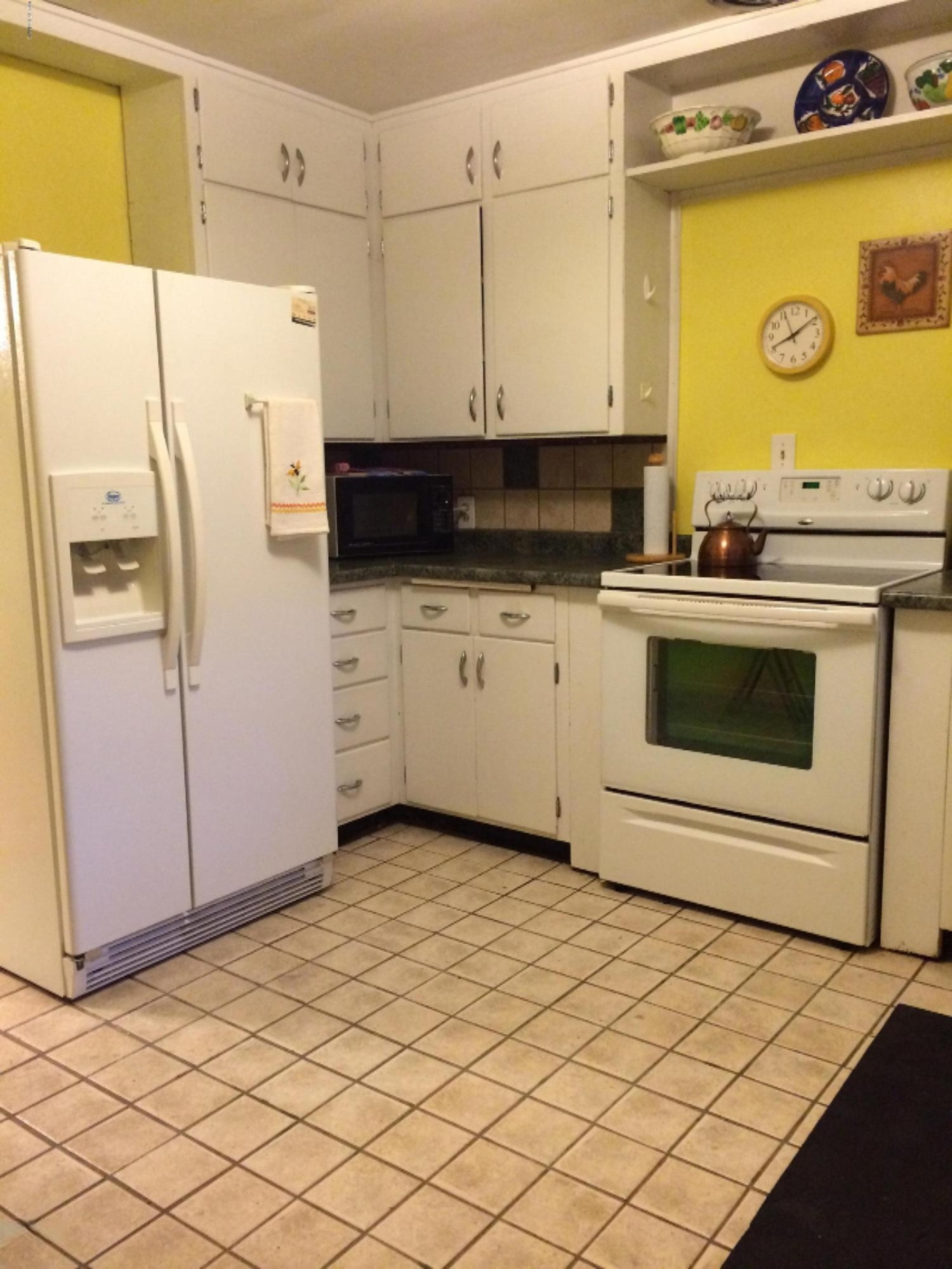 633 Sheridan Road St. Joseph, MI 49085 - Photo 5 of 14 IMG_4013