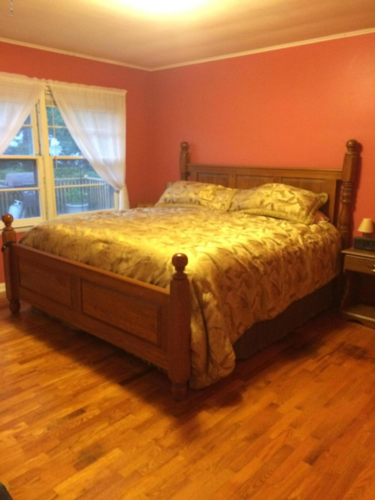 633 Sheridan Road St. Joseph, MI 49085 - Photo 9 of 14 IMG_4048