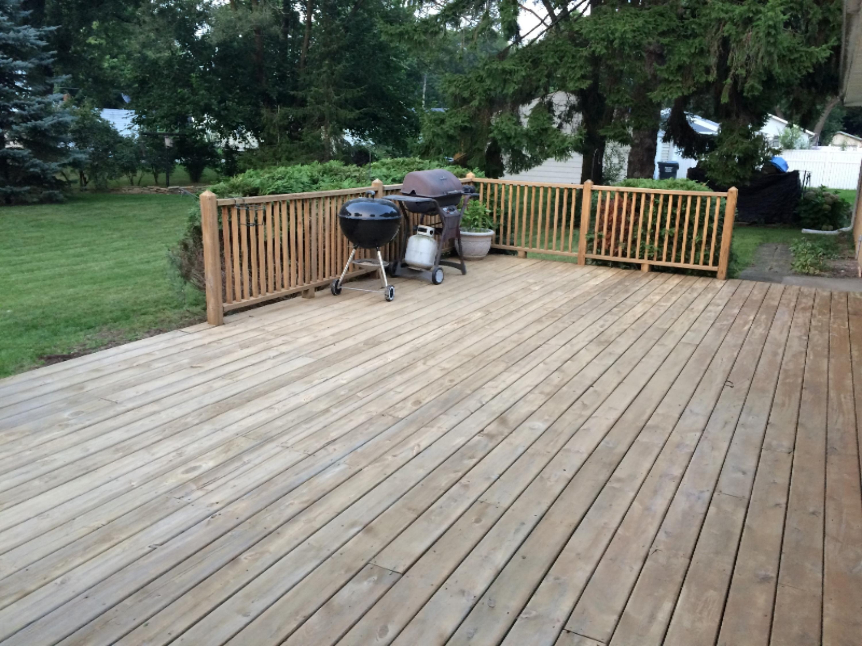 633 Sheridan Road St. Joseph, MI 49085 - Photo 10 of 14 IMG_3988
