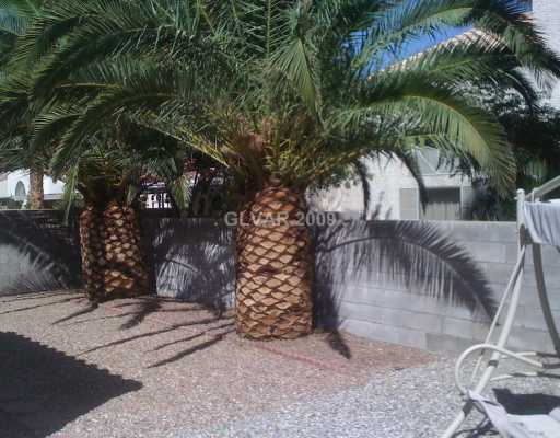 2786 Rungsted Street Las Vegas, NV 89142 - Photo 2 of 9 Property Photo.