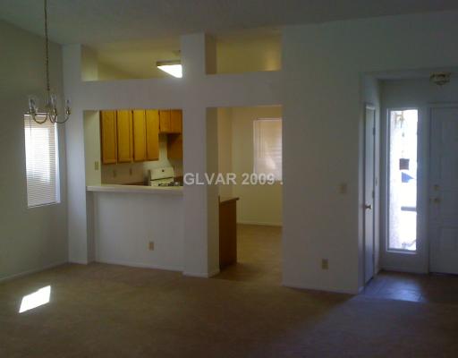 2786 Rungsted Street Las Vegas, NV 89142 - Photo 4 of 9 Property Photo.
