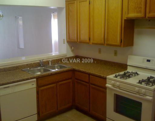 2786 Rungsted Street Las Vegas, NV 89142 - Photo 5 of 9 Property Photo.