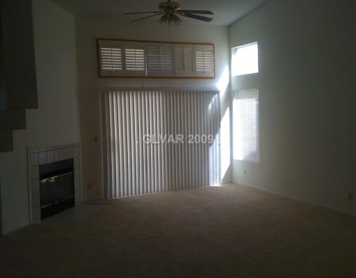 2786 Rungsted Street Las Vegas, NV 89142 - Photo 6 of 9 Property Photo.