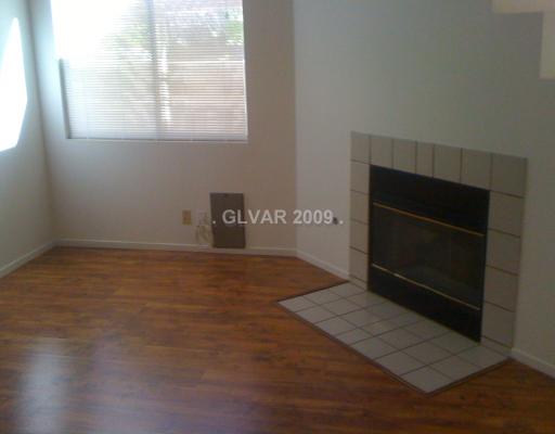 2786 Rungsted Street Las Vegas, NV 89142 - Photo 7 of 9 Property Photo.