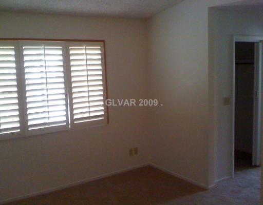 2786 Rungsted Street Las Vegas, NV 89142 - Photo 8 of 9 Property Photo.